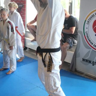 INTERNATIONAL GRAPPLING SPORTS CAMP "PALANGA-2025" – 471