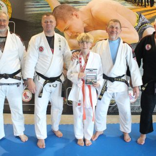 INTERNATIONAL GRAPPLING SPORTS CAMP "PALANGA-2025" – 402