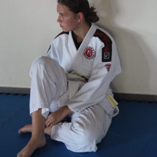 INTERNATIONAL GRAPPLING SPORTS CAMP "PALANGA-2025" – 366