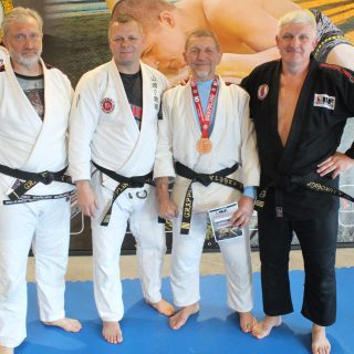 INTERNATIONAL GRAPPLING SPORTS CAMP "PALANGA-2025" – 451