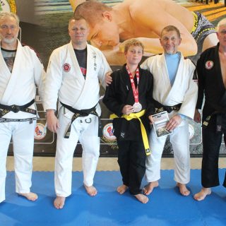 INTERNATIONAL GRAPPLING SPORTS CAMP "PALANGA-2025" – 427