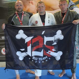INTERNATIONAL GRAPPLING SPORTS CAMP "PALANGA-2025" – 469