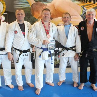 INTERNATIONAL GRAPPLING SPORTS CAMP "PALANGA-2025" – 396