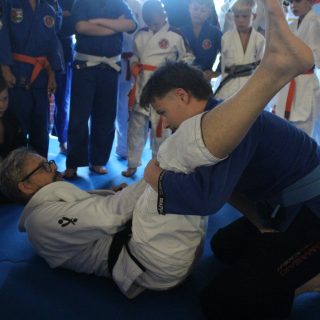 INTERNATIONAL GRAPPLING SPORTS CAMP "PALANGA-2025" – 478