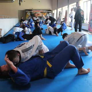 INTERNATIONAL GRAPPLING SPORTS CAMP "PALANGA-2025" – 111