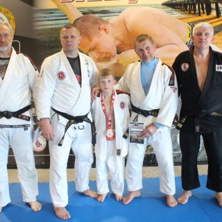 INTERNATIONAL GRAPPLING SPORTS CAMP "PALANGA-2025" – 408
