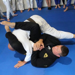 INTERNATIONAL GRAPPLING SPORTS CAMP "PALANGA-2025" – 49