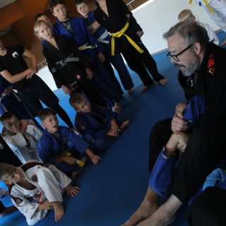 INTERNATIONAL GRAPPLING SPORTS CAMP "PALANGA-2025" – 127