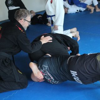 INTERNATIONAL GRAPPLING SPORTS CAMP "PALANGA-2025" – 148