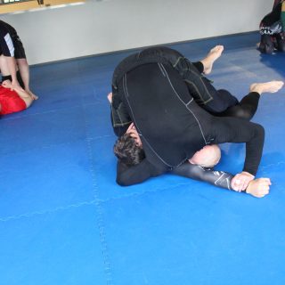 INTERNATIONAL GRAPPLING SPORTS CAMP "PALANGA-2025" – 240