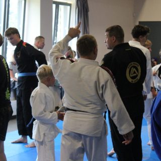 INTERNATIONAL GRAPPLING SPORTS CAMP "PALANGA-2025" – 82
