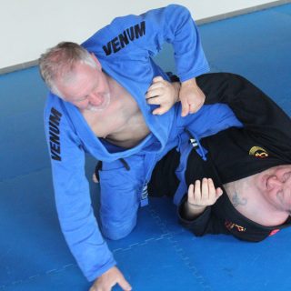 INTERNATIONAL GRAPPLING SPORTS CAMP "PALANGA-2025" – 145