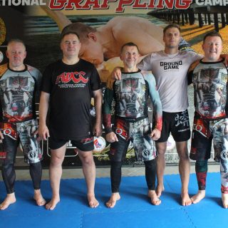 INTERNATIONAL GRAPPLING SPORTS CAMP "PALANGA-2025" – 263