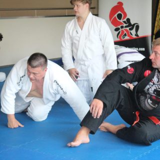 INTERNATIONAL GRAPPLING SPORTS CAMP "PALANGA-2025" – 159