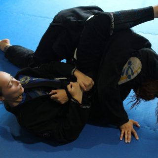 INTERNATIONAL GRAPPLING SPORTS CAMP "PALANGA-2025" – 54