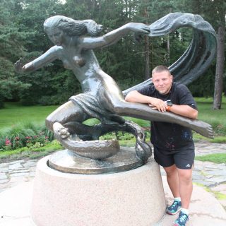 INTERNATIONAL GRAPPLING SPORTS CAMP "PALANGA-2025" – 277