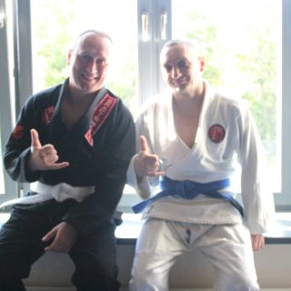 INTERNATIONAL GRAPPLING SPORTS CAMP "PALANGA-2025" – 134