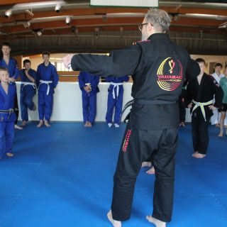 INTERNATIONAL GRAPPLING SPORTS CAMP "PALANGA-2025" – 136