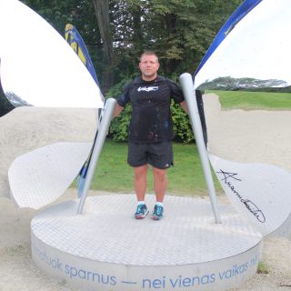 INTERNATIONAL GRAPPLING SPORTS CAMP "PALANGA-2025" – 280