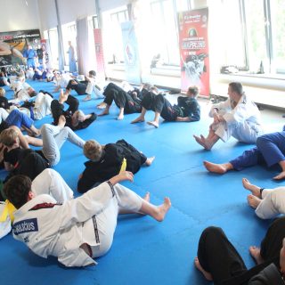 INTERNATIONAL GRAPPLING SPORTS CAMP "PALANGA-2025" – 335