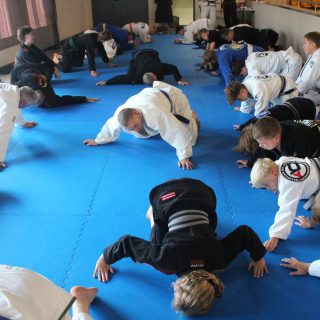 INTERNATIONAL GRAPPLING SPORTS CAMP "PALANGA-2025" – 344