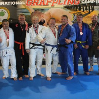 INTERNATIONAL GRAPPLING SPORTS CAMP "PALANGA-2025" – 461