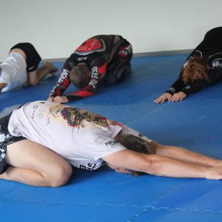 INTERNATIONAL GRAPPLING SPORTS CAMP "PALANGA-2025" – 258