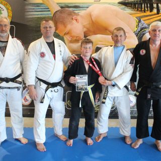 INTERNATIONAL GRAPPLING SPORTS CAMP "PALANGA-2025" – 406