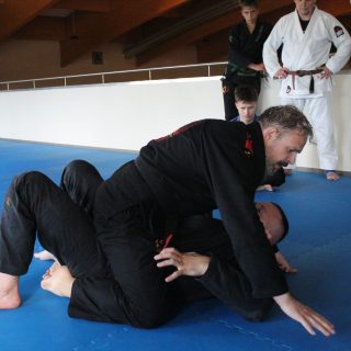 INTERNATIONAL GRAPPLING SPORTS CAMP "PALANGA-2025" – 155