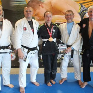 INTERNATIONAL GRAPPLING SPORTS CAMP "PALANGA-2025" – 439