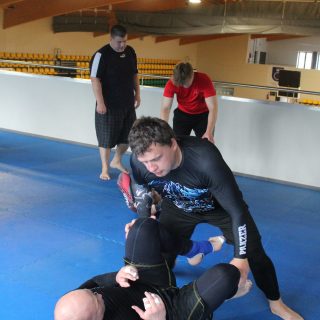 INTERNATIONAL GRAPPLING SPORTS CAMP "PALANGA-2025" – 227