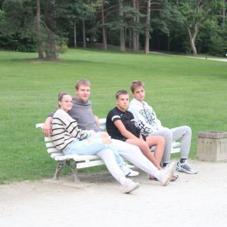INTERNATIONAL GRAPPLING SPORTS CAMP "PALANGA-2025" – 325
