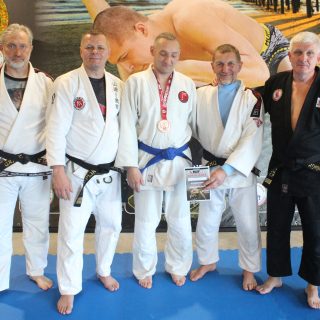 INTERNATIONAL GRAPPLING SPORTS CAMP "PALANGA-2025" – 428