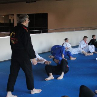 INTERNATIONAL GRAPPLING SPORTS CAMP "PALANGA-2025" – 104
