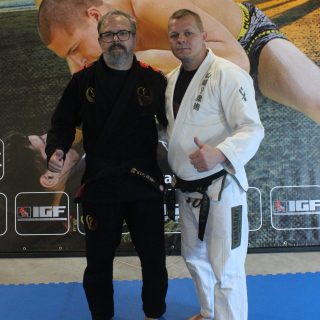 INTERNATIONAL GRAPPLING SPORTS CAMP "PALANGA-2025" – 465