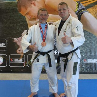 INTERNATIONAL GRAPPLING SPORTS CAMP "PALANGA-2025" – 467