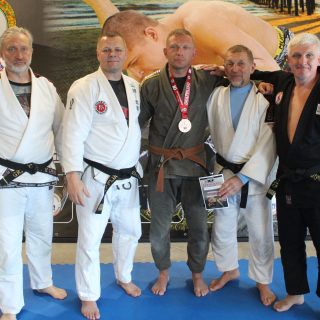 INTERNATIONAL GRAPPLING SPORTS CAMP "PALANGA-2025" – 445