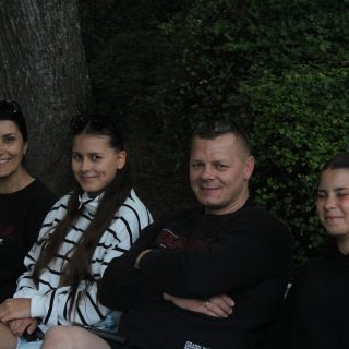 INTERNATIONAL GRAPPLING SPORTS CAMP "PALANGA-2025" – 305