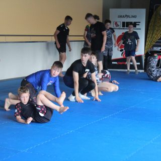 INTERNATIONAL GRAPPLING SPORTS CAMP "PALANGA-2025" – 169