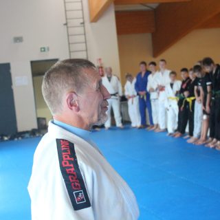 INTERNATIONAL GRAPPLING SPORTS CAMP "PALANGA-2025" – 4
