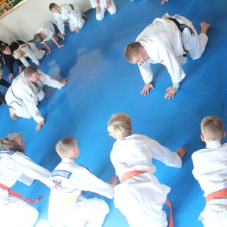 INTERNATIONAL GRAPPLING SPORTS CAMP "PALANGA-2025" – 342