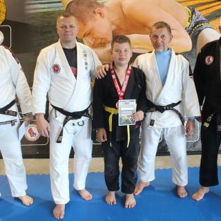 INTERNATIONAL GRAPPLING SPORTS CAMP "PALANGA-2025" – 421