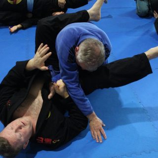 INTERNATIONAL GRAPPLING SPORTS CAMP "PALANGA-2025" – 52