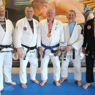 INTERNATIONAL GRAPPLING SPORTS CAMP "PALANGA-2025" – 441