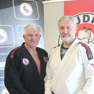 INTERNATIONAL GRAPPLING SPORTS CAMP "PALANGA-2025" – 372