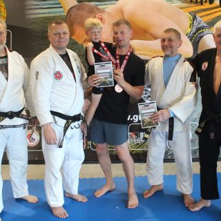 INTERNATIONAL GRAPPLING SPORTS CAMP "PALANGA-2025" – 436