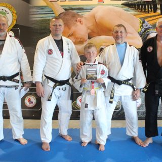 INTERNATIONAL GRAPPLING SPORTS CAMP "PALANGA-2025" – 407
