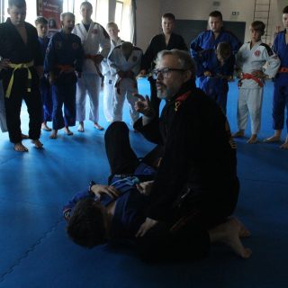 INTERNATIONAL GRAPPLING SPORTS CAMP "PALANGA-2025" – 105