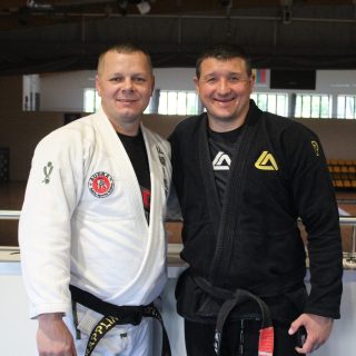 INTERNATIONAL GRAPPLING SPORTS CAMP "PALANGA-2025" – 79