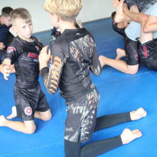 INTERNATIONAL GRAPPLING SPORTS CAMP "PALANGA-2025" – 197